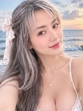 新人じすよちゃん入りました。