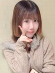 みく(21) みく(21)