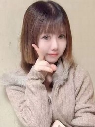 みく (21)