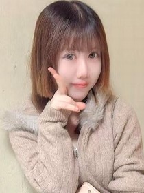 みく