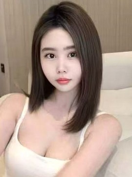 はれみ