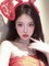 ����(21)