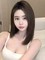 �͂��(21)