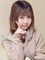 �݂�(21)