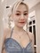 ������(21)