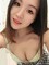 ������(20)