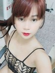 みずか(20)