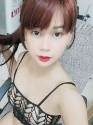 みずか (20)