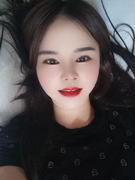 つんつん (21)