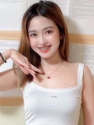 びび (21)