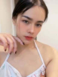 びあ (23)