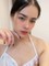 �т�(23)