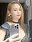 �˂���(22)