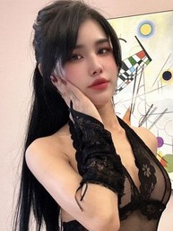 あいり (21)