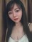�����(21)