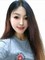 �݂��(21)