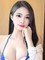 ������(21)
