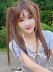 すみれ(21)