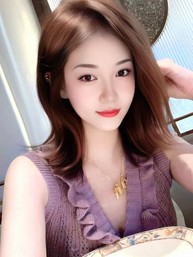 きりん (23)