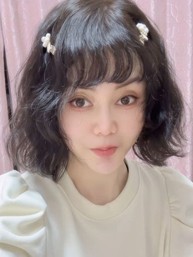 かごめ (20)