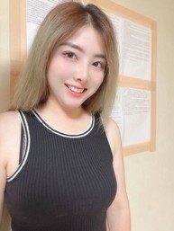 るる (20)