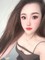 �Ȃ�(21)