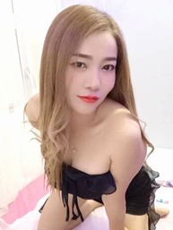 らら (22)