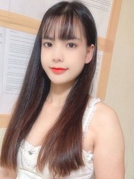 らい (21)