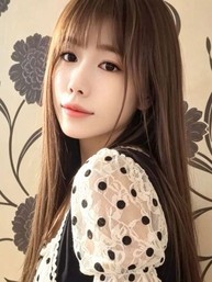 らき (22)