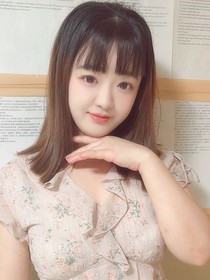 ひめ