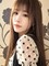 �炫(22)