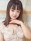 �Ђ�(23)
