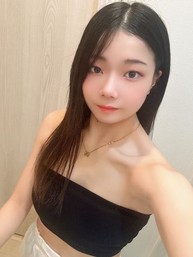 さやか (21)