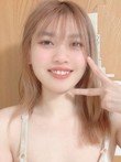 きいろ(20)