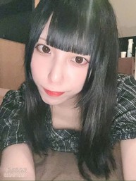 かほ (20)