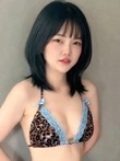 ゆうり(21) ゆうり(21)