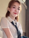 ܂(21)