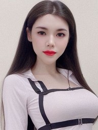 しーしー (21)