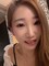 ����(21)