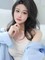 �Ă���(27)