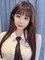 �ӂ��ӂ�(21)
