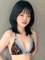 �䂤��(21)