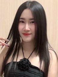 きゅうい (20)