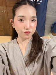 みん (23)