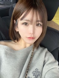 あい (21)
