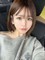 ����(21)