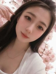 ここ (21)