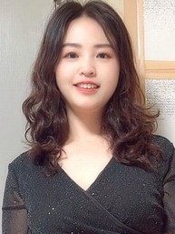 はな (21)
