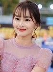 にちゃ(21) にちゃ(21)