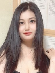 ゆゆみ (22)